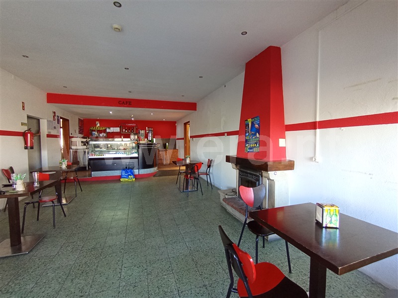 Moradia T3 Figueira da Foz, Ferreira-a-Nova - 1166632 - 6
