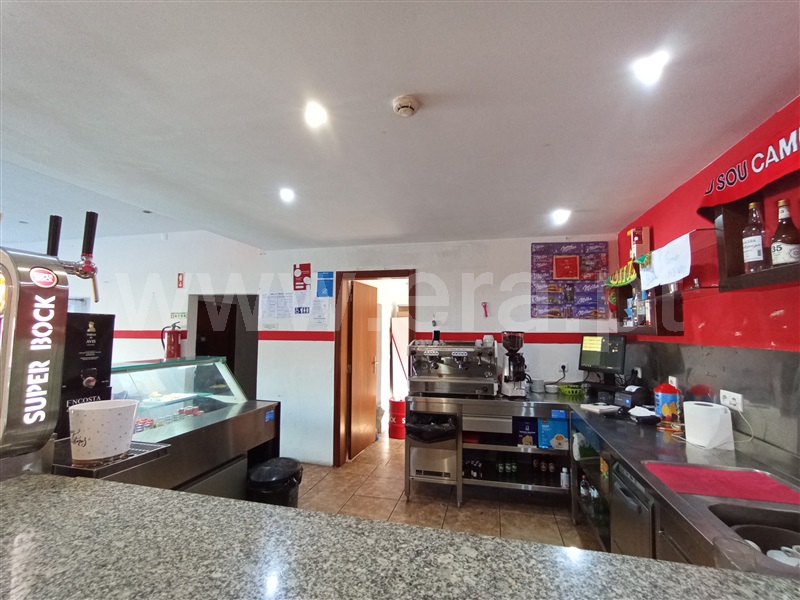 Moradia T3 Figueira da Foz, Ferreira-a-Nova - 1166632 - 7