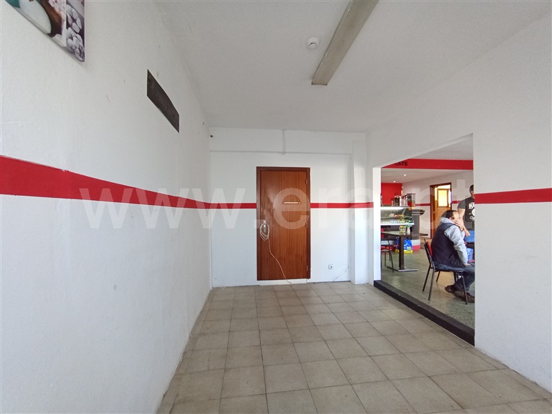 Moradia T3 Figueira da Foz, Ferreira-a-Nova - 1166632 - 8