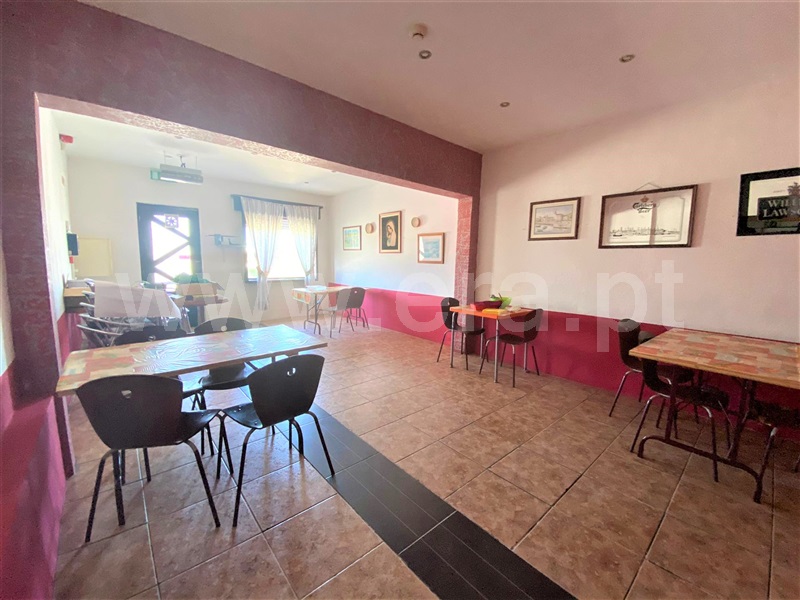 Moradia T3 Figueira da Foz, Ferreira-a-Nova - 1166632 - 9