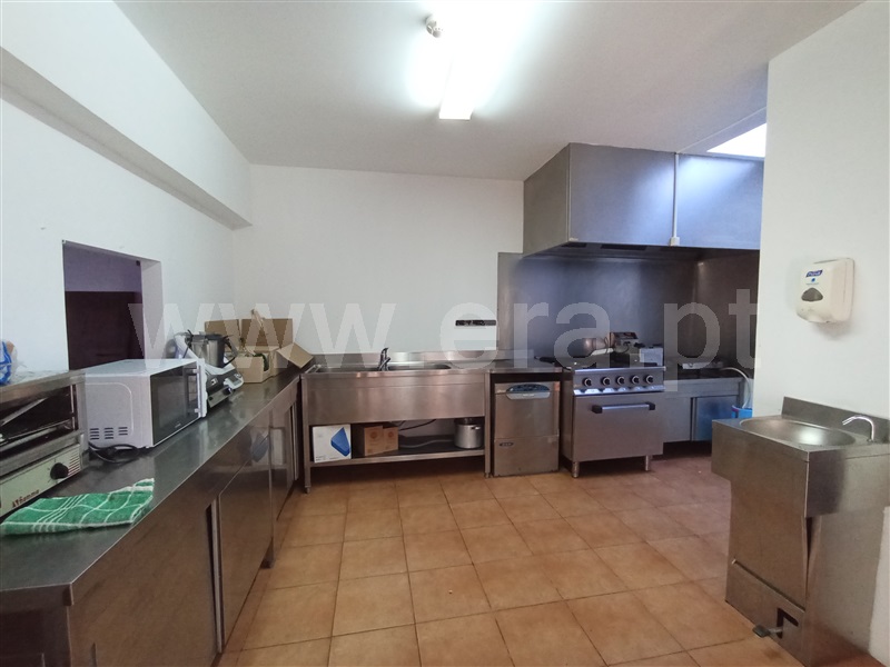 Moradia T3 Figueira da Foz, Ferreira-a-Nova - 1166632 - 10