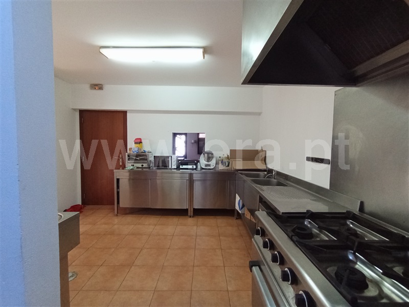 Moradia T3 Figueira da Foz, Ferreira-a-Nova - 1166632 - 11