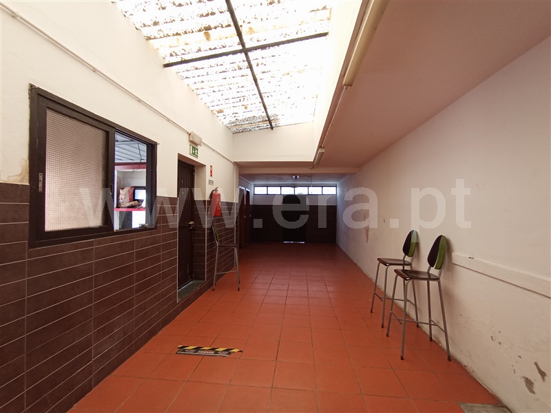Moradia T3 Figueira da Foz, Ferreira-a-Nova - 1166632 - 12