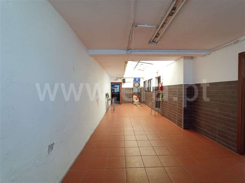 Moradia T3 Figueira da Foz, Ferreira-a-Nova - 1166632 - 13