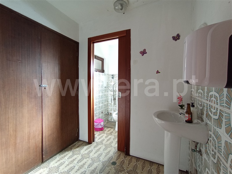 Moradia T3 Figueira da Foz, Ferreira-a-Nova - 1166632 - 14