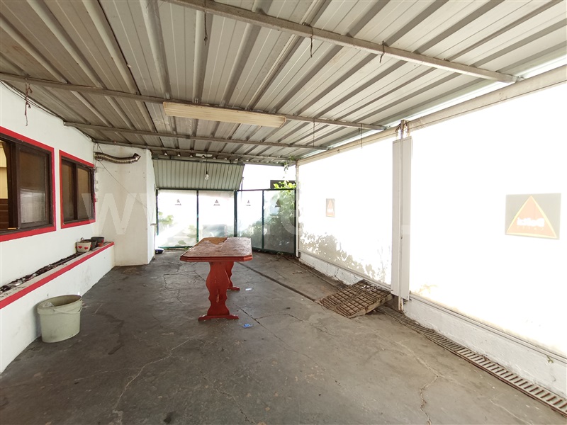 Moradia T3 Figueira da Foz, Ferreira-a-Nova - 1166632 - 15