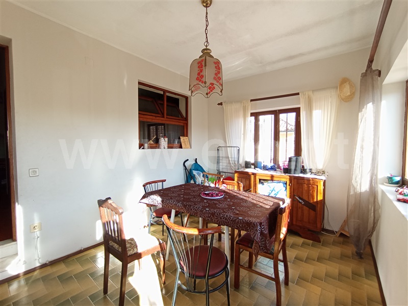 Moradia T3 Figueira da Foz, Ferreira-a-Nova - 1166632 - 17
