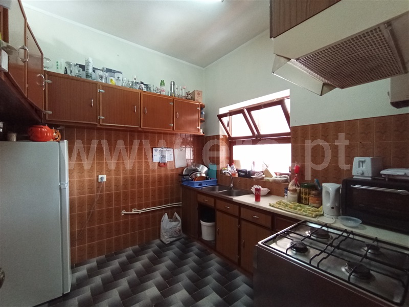 Moradia T3 Figueira da Foz, Ferreira-a-Nova - 1166632 - 18
