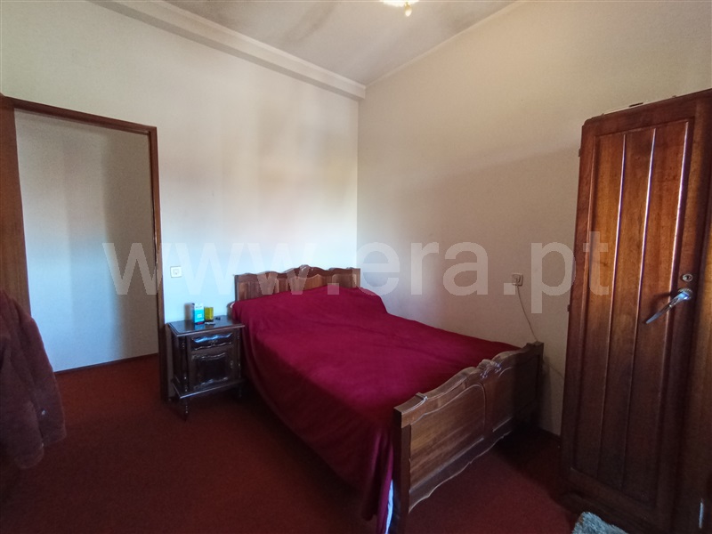 Moradia T3 Figueira da Foz, Ferreira-a-Nova - 1166632 - 19