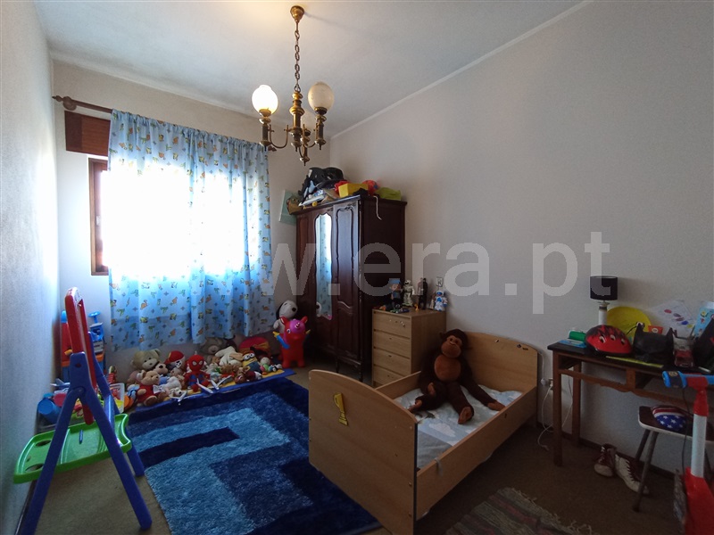Moradia T3 Figueira da Foz, Ferreira-a-Nova - 1166632 - 20