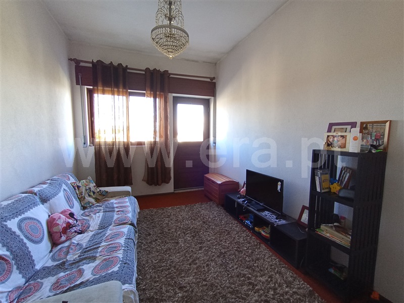 Moradia T3 Figueira da Foz, Ferreira-a-Nova - 1166632 - 22