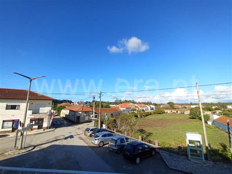 Moradia T3 Figueira da Foz, Ferreira-a-Nova - 1166632 - 24