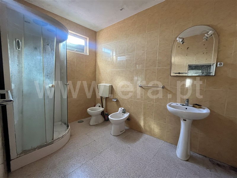 Moradia T3 Figueira da Foz, Maiorca - 1513719 - 2