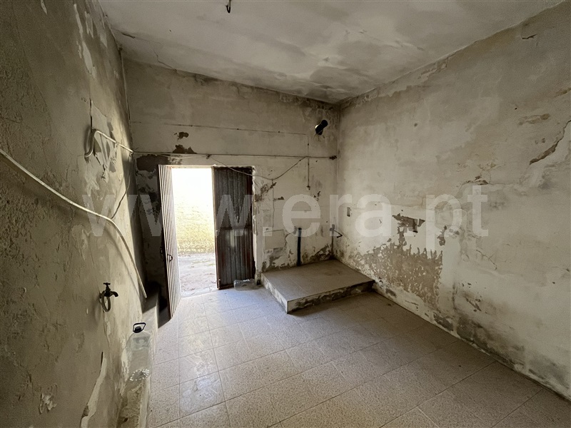 Moradia T3 Figueira da Foz, Maiorca - 1513719 - 3