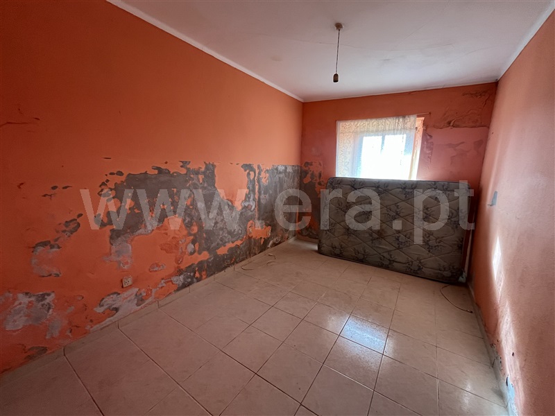 Moradia T3 Figueira da Foz, Maiorca - 1513719 - 4