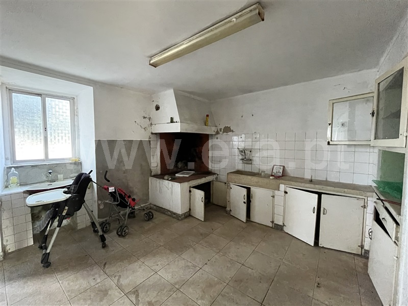 Moradia T3 Figueira da Foz, Maiorca - 1513719 - 5