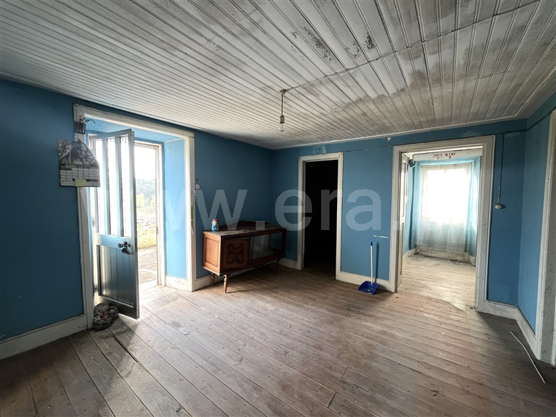 Moradia T3 Figueira da Foz, Maiorca - 1513719 - 6