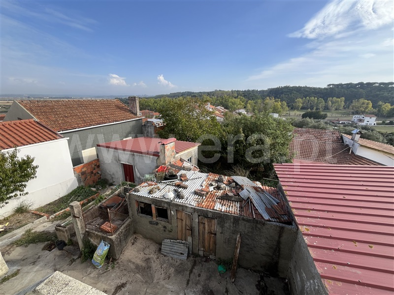 Moradia T3 Figueira da Foz, Maiorca - 1513719 - 7