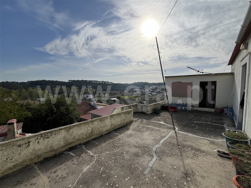 Moradia T3 Figueira da Foz, Maiorca - 1513719 - 8