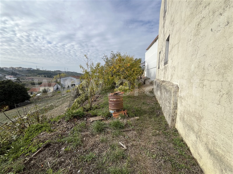 Moradia T3 Figueira da Foz, Maiorca - 1513719 - 9