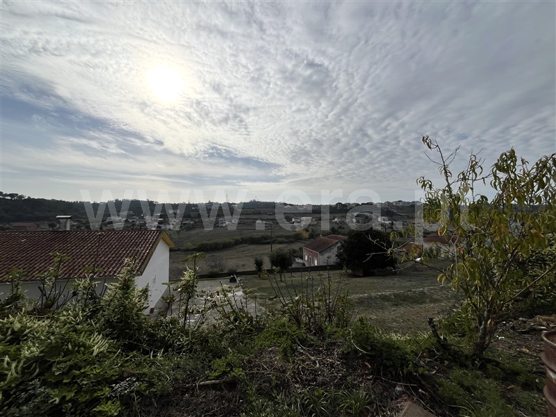 Moradia T3 Figueira da Foz, Maiorca - 1513719 - 10