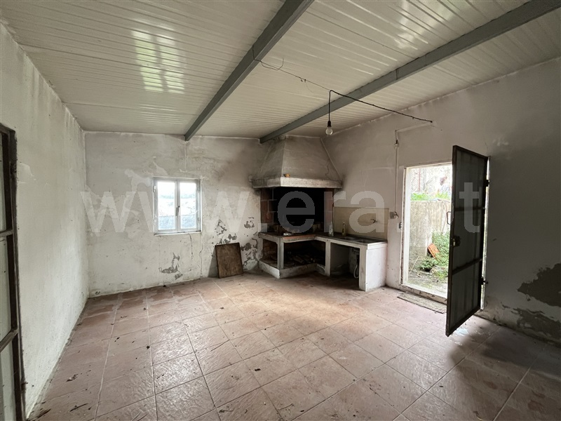 Moradia T3 Figueira da Foz, Maiorca - 1513719 - 12
