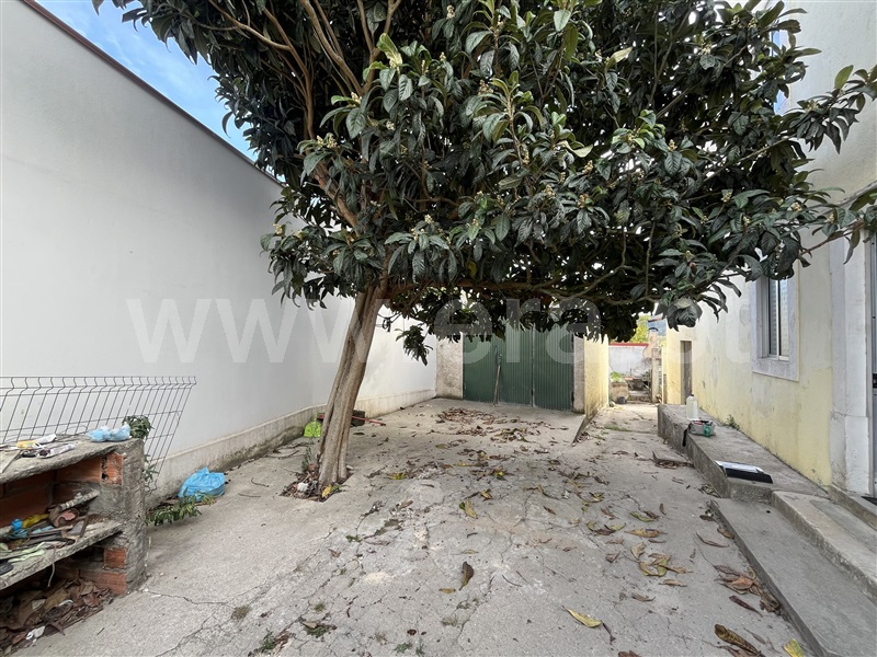 Moradia T3 Figueira da Foz, Maiorca - 1513719 - 13
