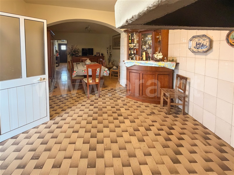 Moradia T3 à venda em Marinha das Ondas, Figueira da Foz — foto 15