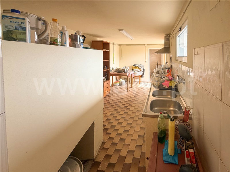 Moradia T3 à venda em Marinha das Ondas, Figueira da Foz — foto 16