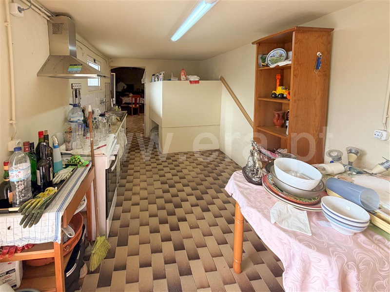 Moradia T3 à venda em Marinha das Ondas, Figueira da Foz — foto 20