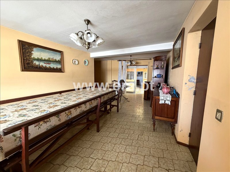 Moradia T3 à venda em Moinhos da Gândara, Figueira da Foz — foto 2