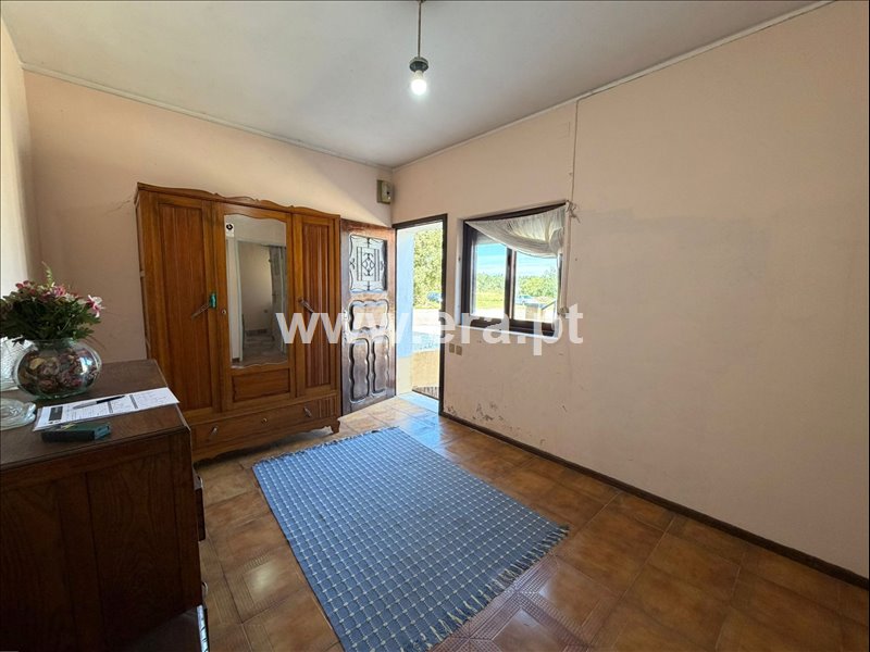 Moradia T3 à venda em Moinhos da Gândara, Figueira da Foz — foto 4