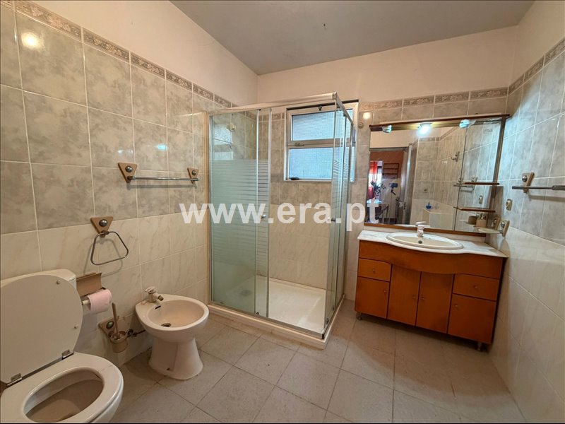 Moradia T3 à venda em Moinhos da Gândara, Figueira da Foz — foto 5
