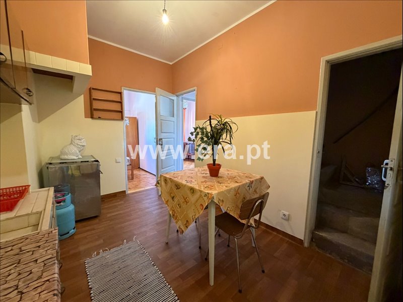 Moradia T3 à venda em Moinhos da Gândara, Figueira da Foz — foto 6