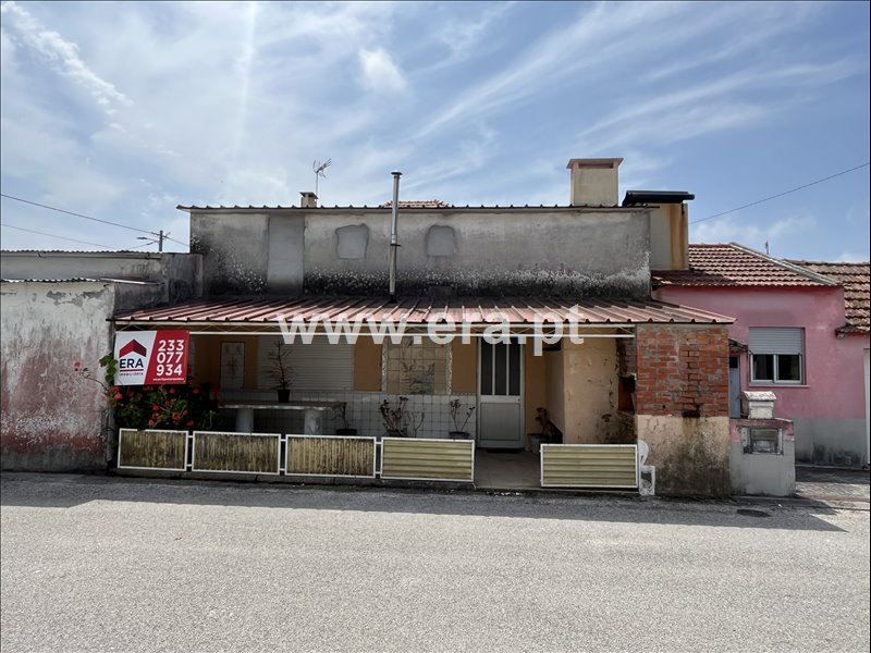 Moradia T3 à venda em Moinhos da Gândara, Figueira da Foz — foto 9