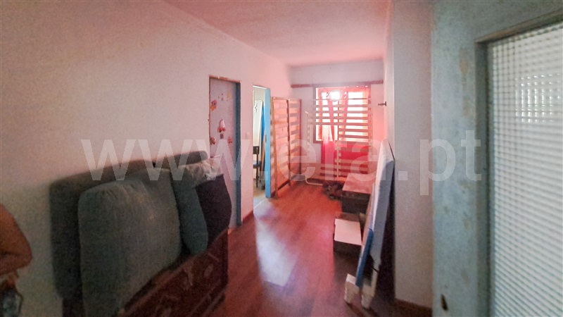 Moradia T3 Figueira da Foz, Murtinheira - 1497043 - 2