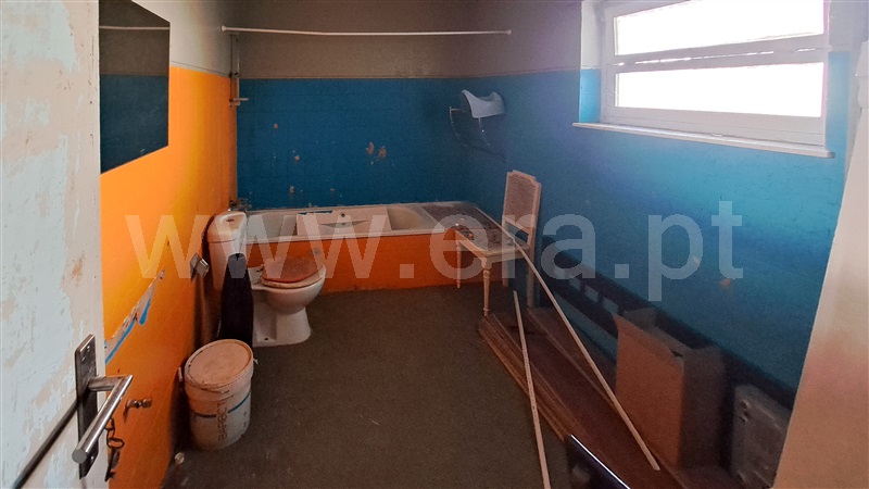 Moradia T3 Figueira da Foz, Murtinheira - 1497043 - 3