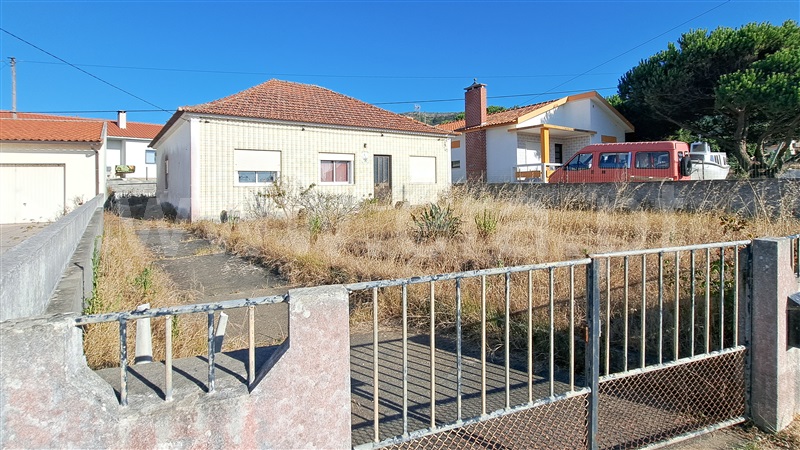 Moradia T3 Figueira da Foz, Murtinheira - 1497043 - 6