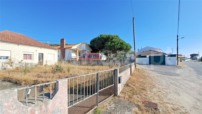 Moradia T3 Figueira da Foz, Murtinheira - 1497043 - 8