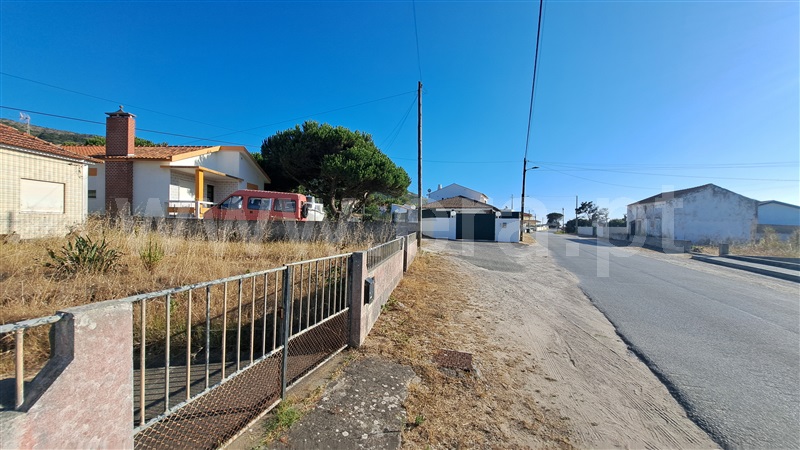 Moradia T3 Figueira da Foz, Murtinheira - 1497043 - 9