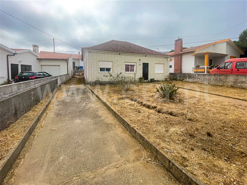 Moradia T3 Figueira da Foz, Murtinheira - 1497043 - 10