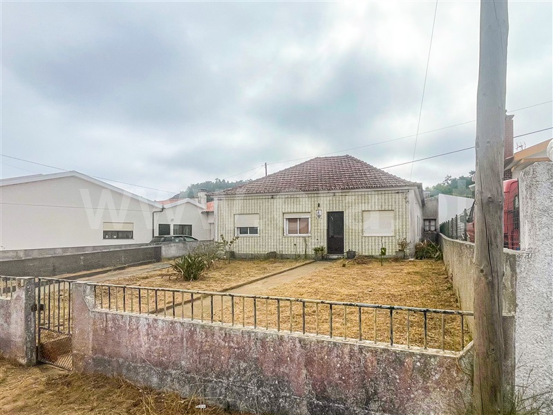 Moradia T3 Figueira da Foz, Murtinheira - 1497043 - 11