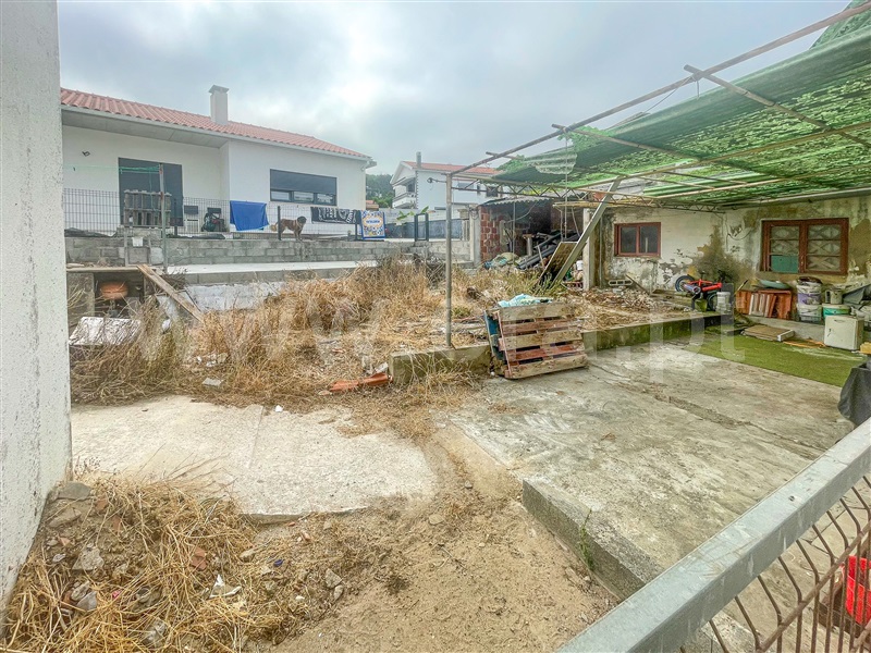 Moradia T3 Figueira da Foz, Murtinheira - 1497043 - 12