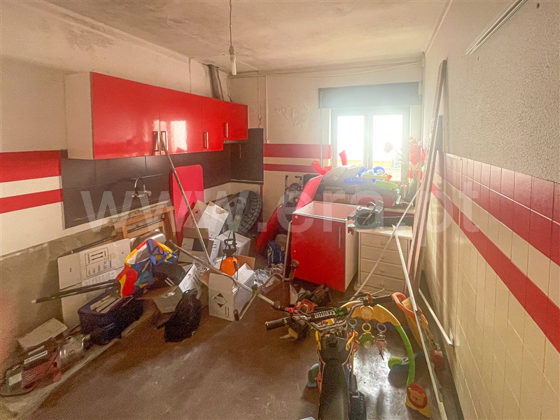 Moradia T3 Figueira da Foz, Murtinheira - 1497043 - 15