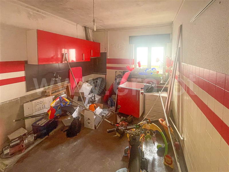 Moradia T3 Figueira da Foz, Murtinheira - 1497043 - 16