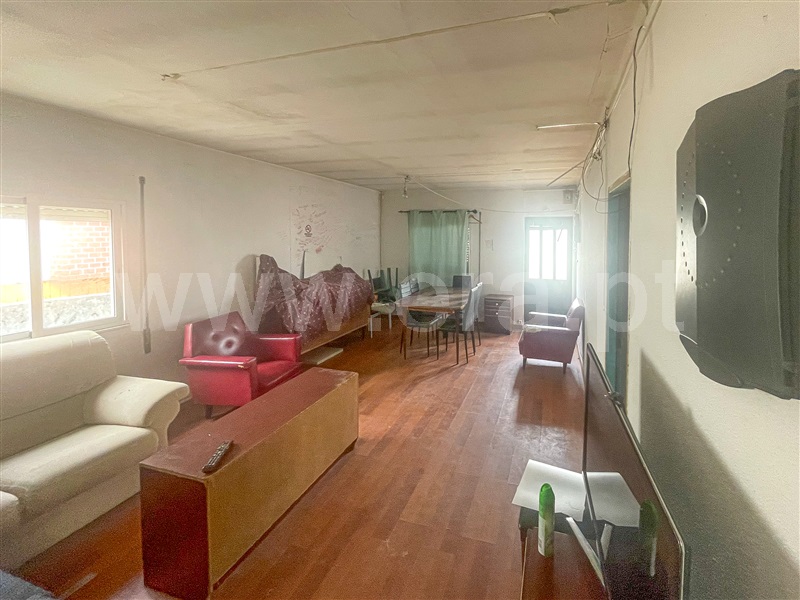 Moradia T3 Figueira da Foz, Murtinheira - 1497043 - 17