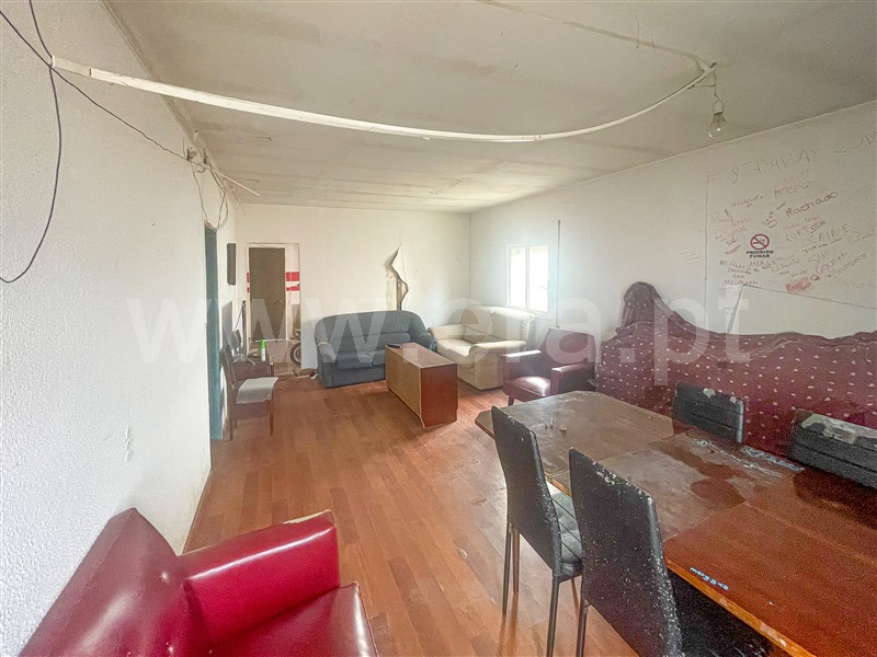 Moradia T3 Figueira da Foz, Murtinheira - 1497043 - 18