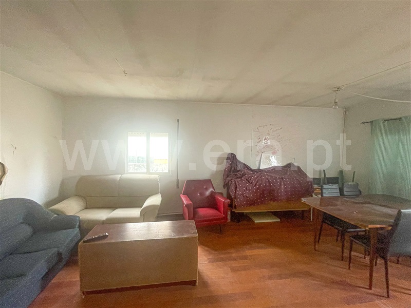 Moradia T3 Figueira da Foz, Murtinheira - 1497043 - 19