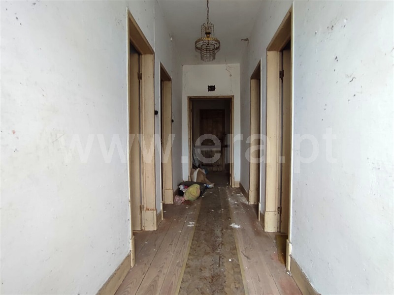 Moradia T3 à venda em Paião, Figueira da Foz — foto 2