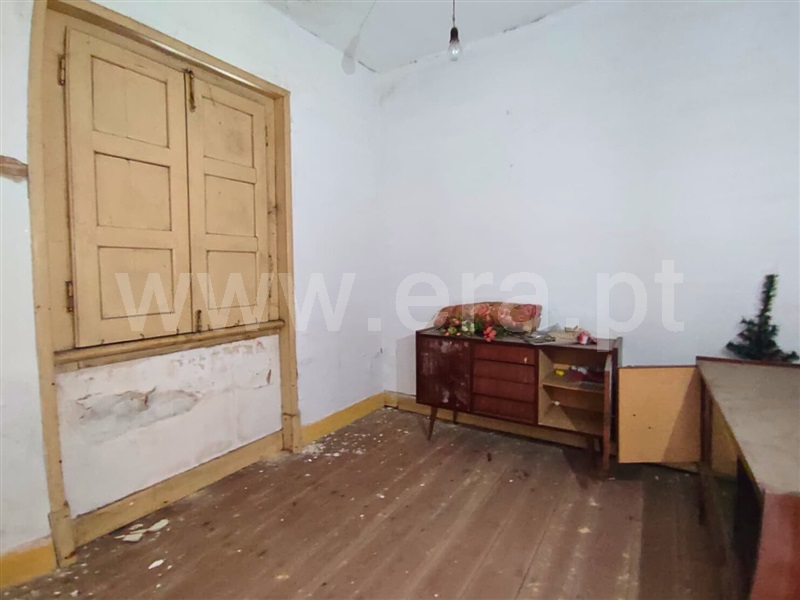 Moradia T3 à venda em Paião, Figueira da Foz — foto 3